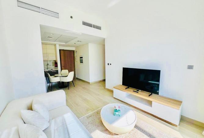 16073567 - صورة العقار 2