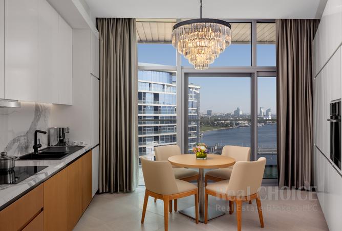14147731 - Property Image 2