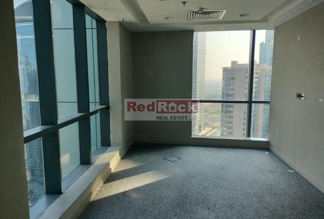 15638652 - صورة العقار 2