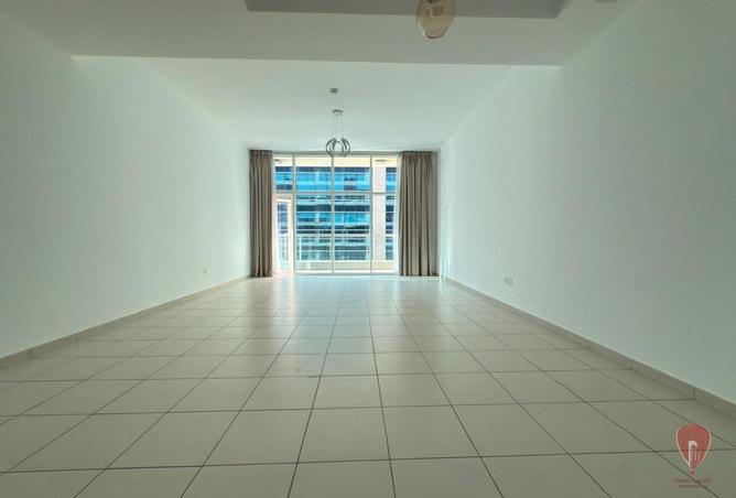 15736602 - صورة العقار 2