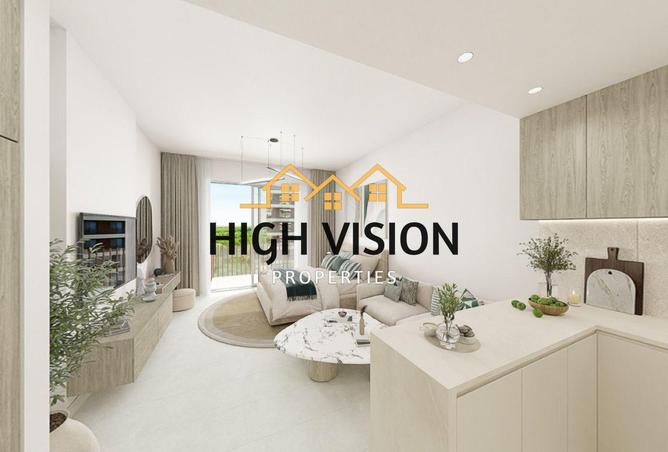 15344698 - Property Image 2