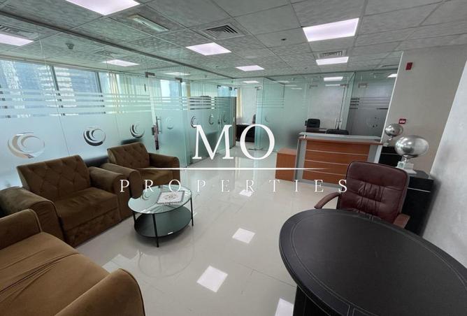 16037507 - Property Image 2