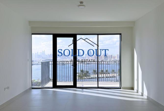 16089628 - صورة العقار 2