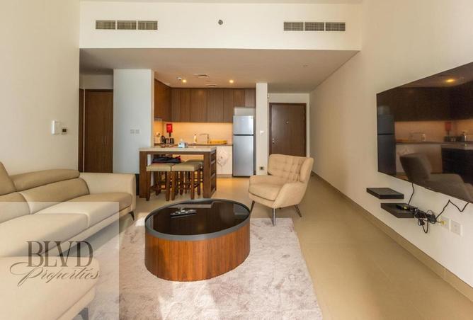 15304216 - صورة العقار 3