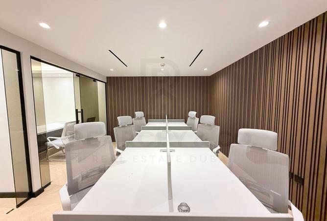 15246711 - Property Image 2