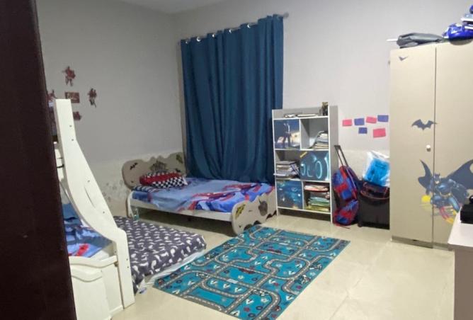 15682162 - صورة العقار 2