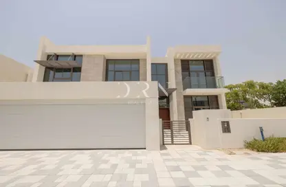 فيلا - 5 غرف نوم - 7 حمامات للبيع في District One Phase lii - المنطقة وان - مدينة الشيخ محمد بن راشد - دبي