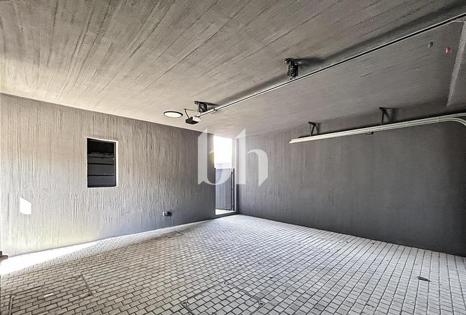 15549584 - Property Image 3