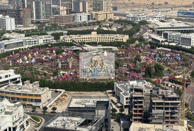 15469280 - الصورة الرئيسية للعقار