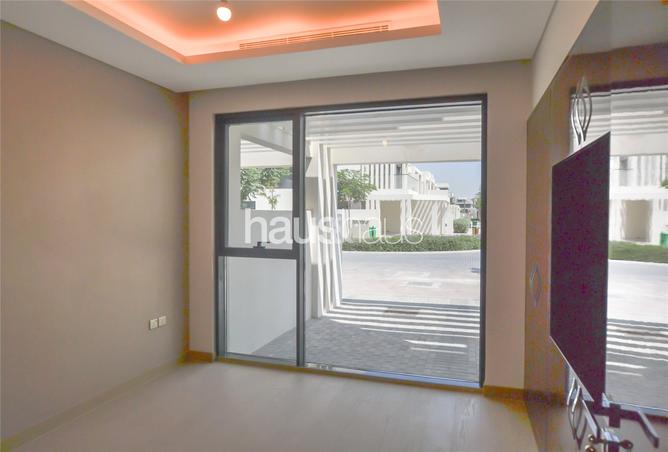 15507724 - صورة العقار 2