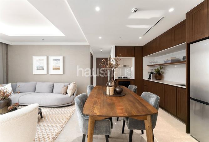 15792425 - صورة العقار 3