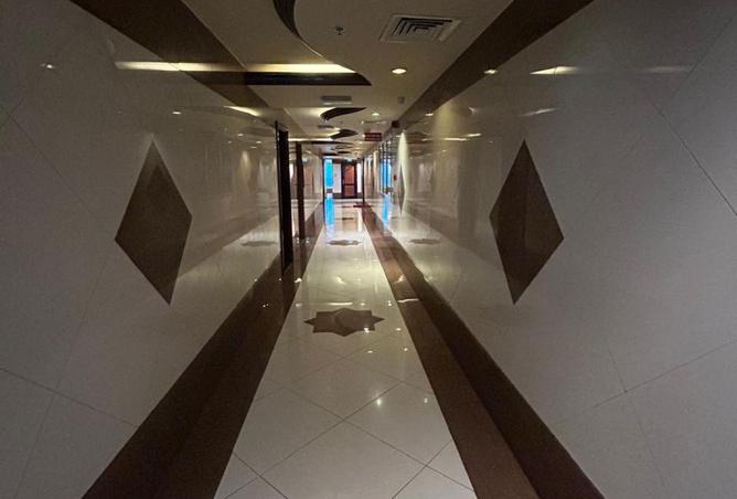 15703297 - صورة العقار 2