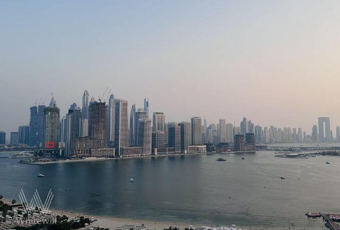 15057681 - Property Main Image