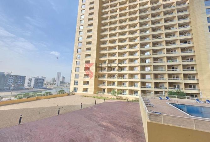 15897443 - الصورة الرئيسية للعقار