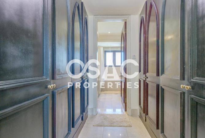 15551866 - صورة العقار 3