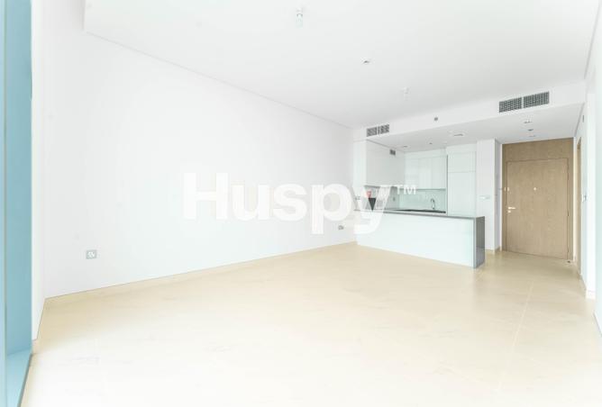 14486371 - Property Image 2