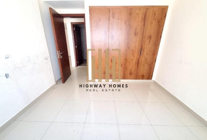 15965629 - صورة العقار 3