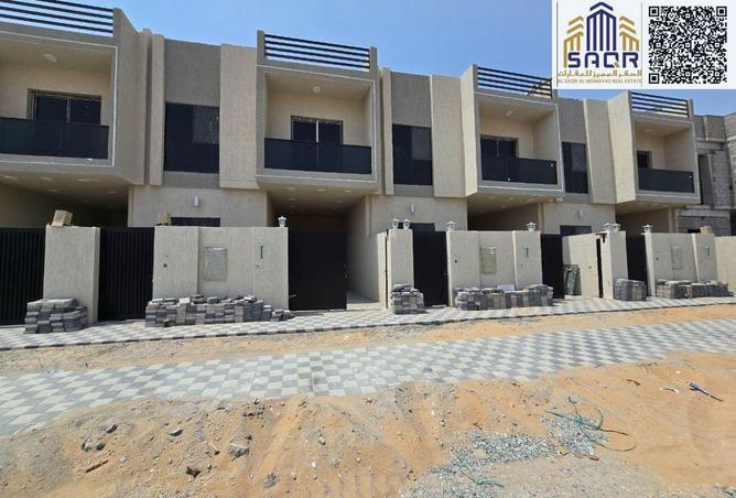 14814046 - الصورة الرئيسية للعقار