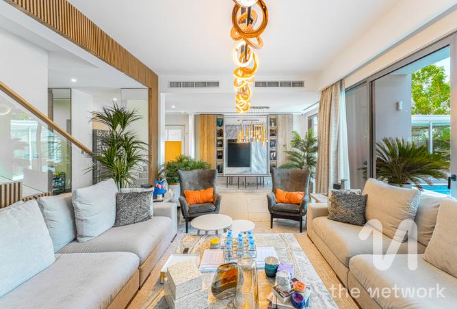 15727852 - Property Image 2