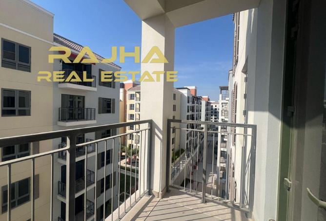 15283124 - صورة العقار 3