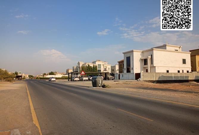 15376482 - Property Image 2