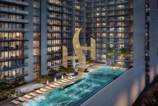 15273666 - Property Image 3