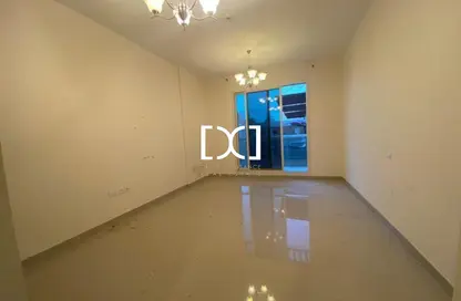 Apartment - Studio - 1 Bathroom for rent in Roxana Residence A - Roxana Residences - Jumeirah Village Circle - Dubai