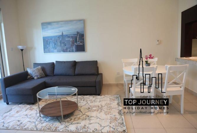 15617185 - Property Main Image