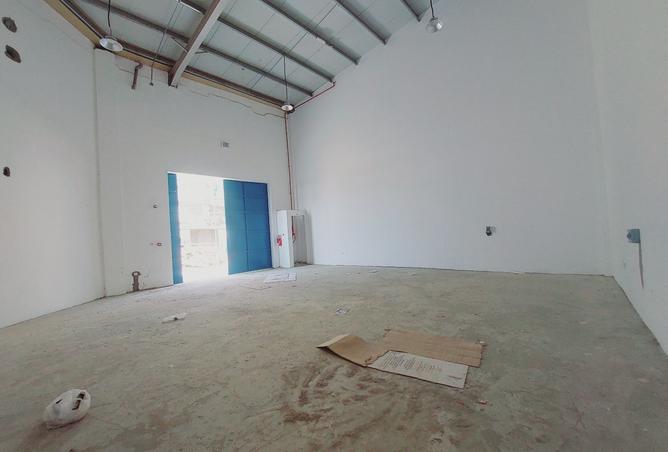 15753718 - الصورة الرئيسية للعقار