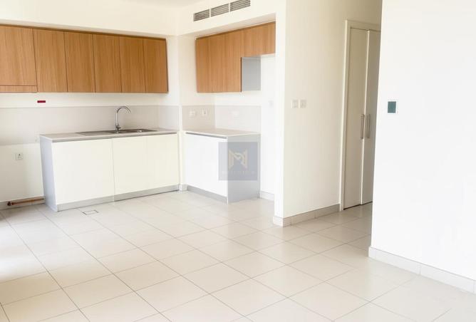 15976421 - صورة العقار 3