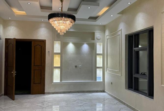 15377724 - Property Image 2