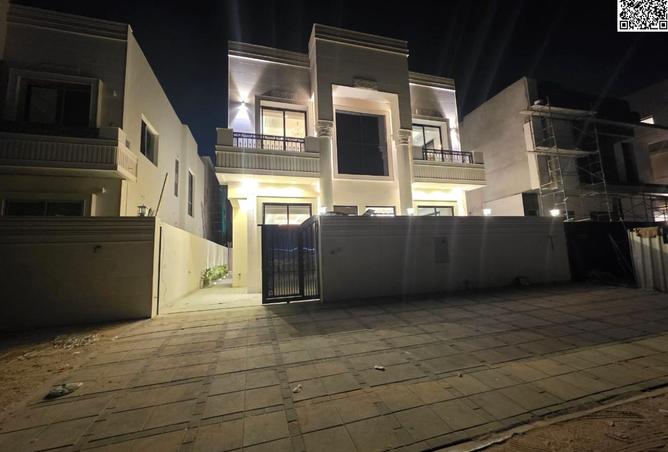 15692536 - Property Image 3