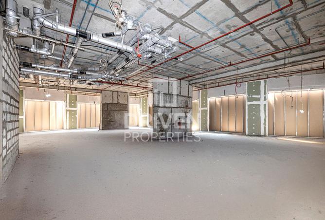 15443293 - Property Image 2