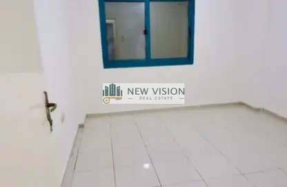 شقة - 2 غرف نوم - 1 حمام للايجار في الند - القاسمية - الشارقة