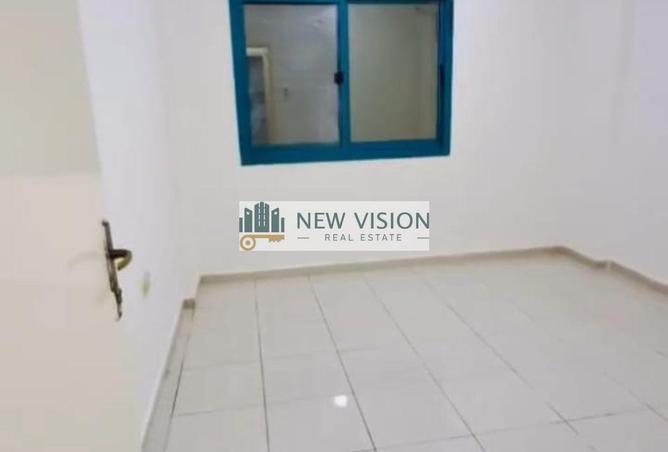 16011904 - Property Main Image