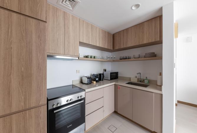 16047825 - Property Image 3