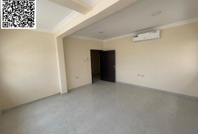 15278836 - صورة العقار 2