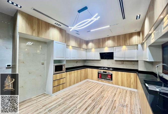 15356708 - Property Image 3