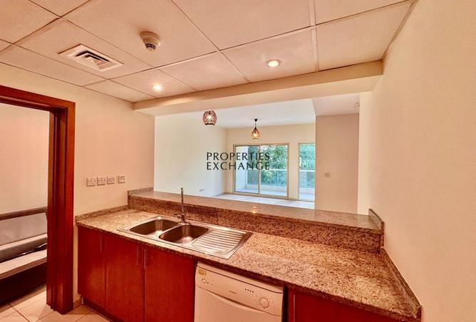 16081693 - Property Image 3