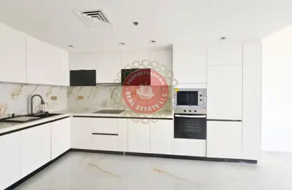 شقة - غرفة نوم - 2 حمامات للايجار في V3 - (JLT) مجمع V - أبراج بحيرة الجميرا - دبي