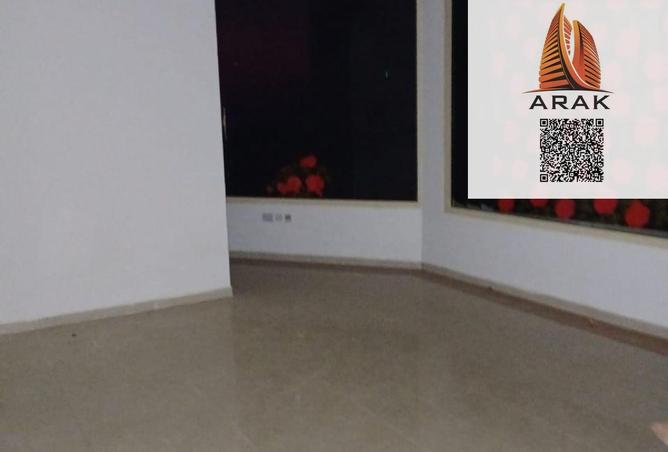 15394392 - صورة العقار 2