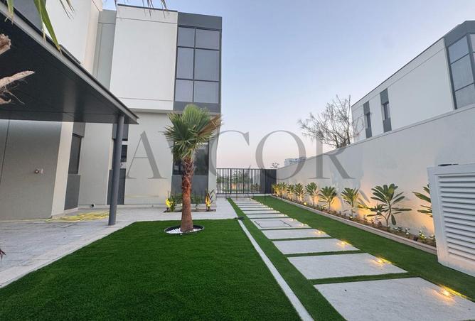 15502022 - صورة العقار 3