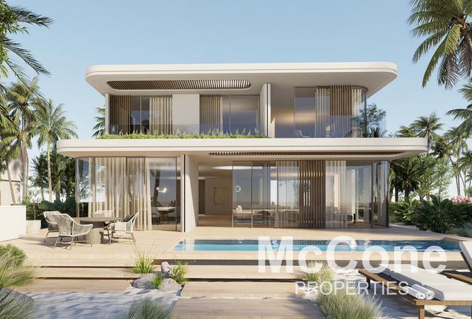 15645323 - الصورة الرئيسية للعقار