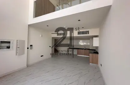 Villa - 3 Bedrooms - 4 Bathrooms for rent in Rukan 3 - Dubai Land - Dubai