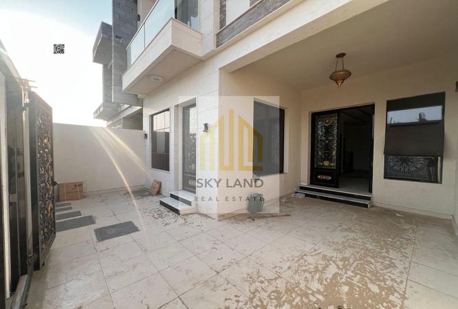 15232333 - Property Image 3