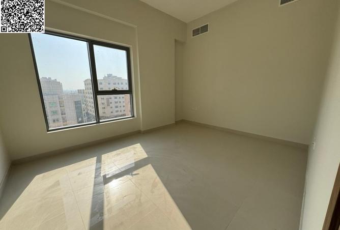 16042498 - Property Image 2