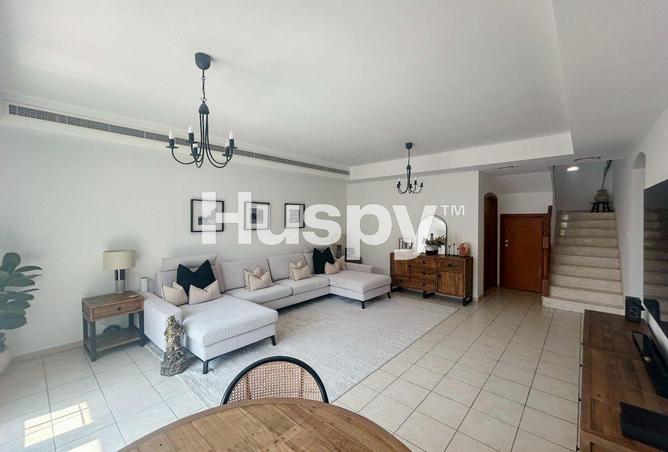 14963495 - Property Image 2