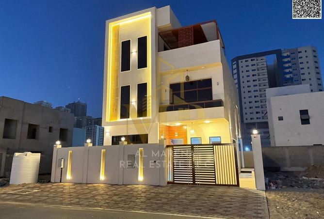 15577935 - Property Image 2