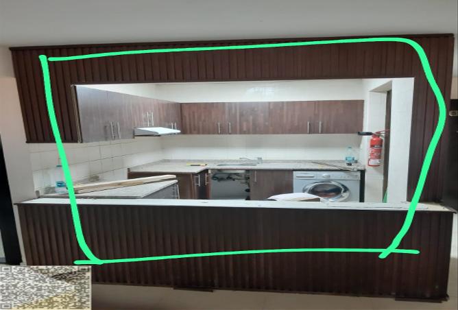 15958333 - صورة العقار 2