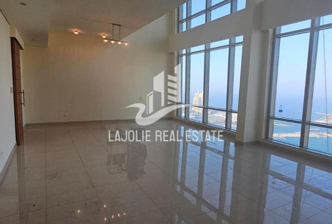 15766915 - Property Image 3